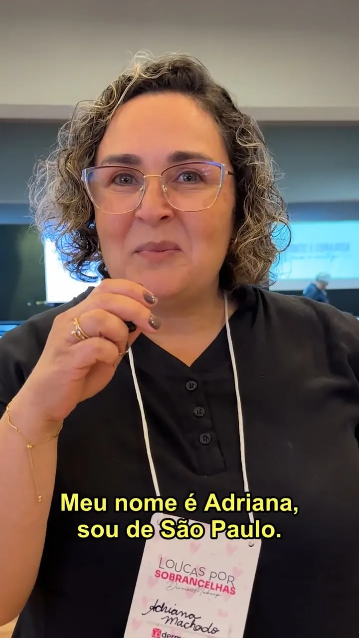 Depoimentos das participantes do LoUcAs